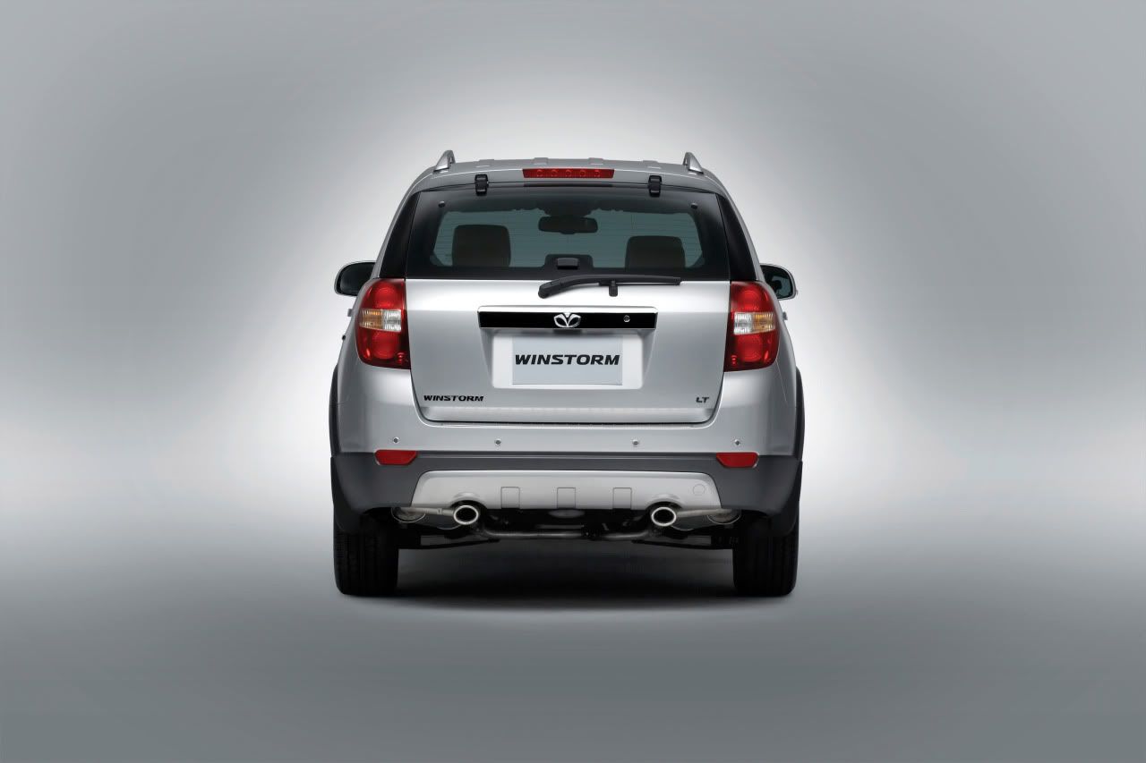 daewoo-winstorm_05.jpg