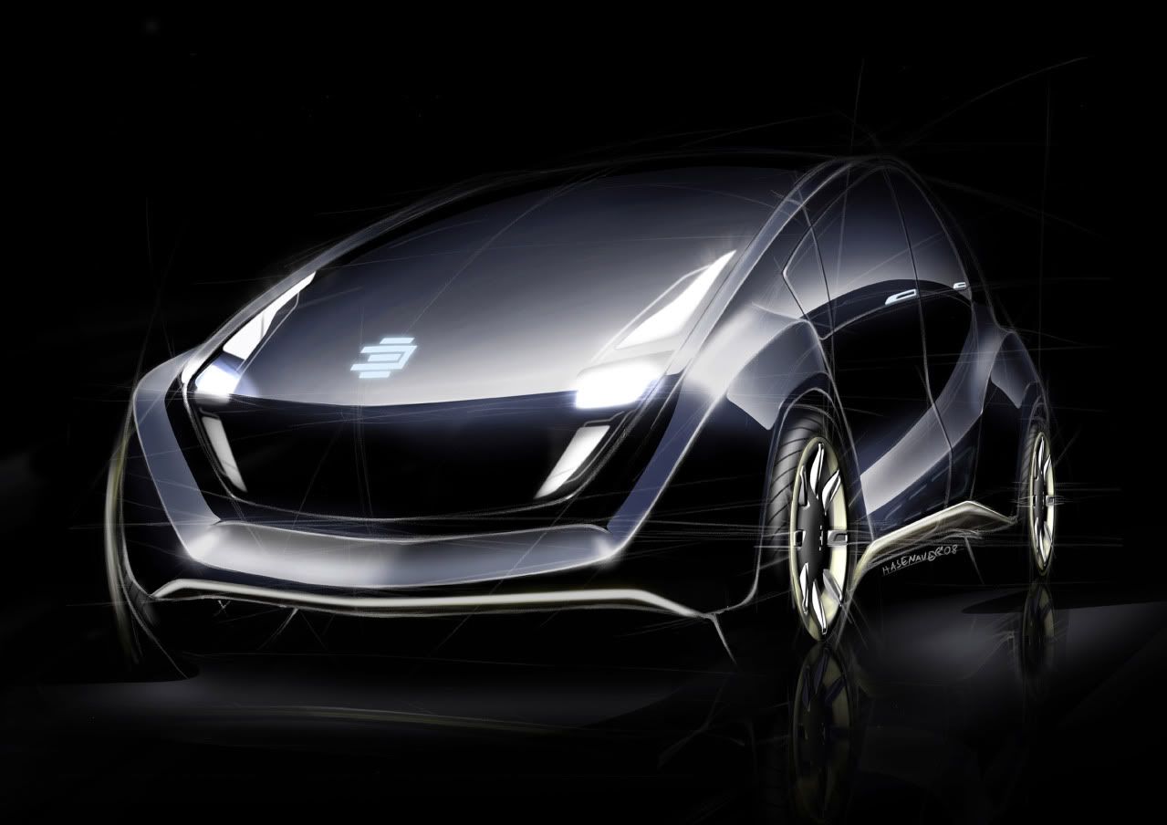 edag-light-car-open-source-01.jpg