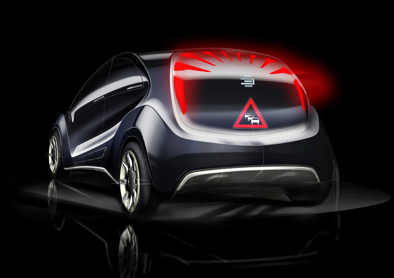 edag-light-car-open-source-02.jpg