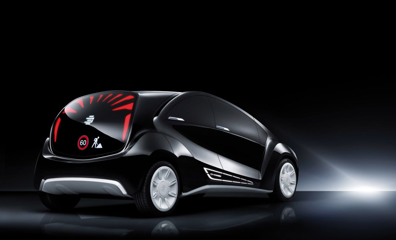 edag-light-car-open-source-04.jpg