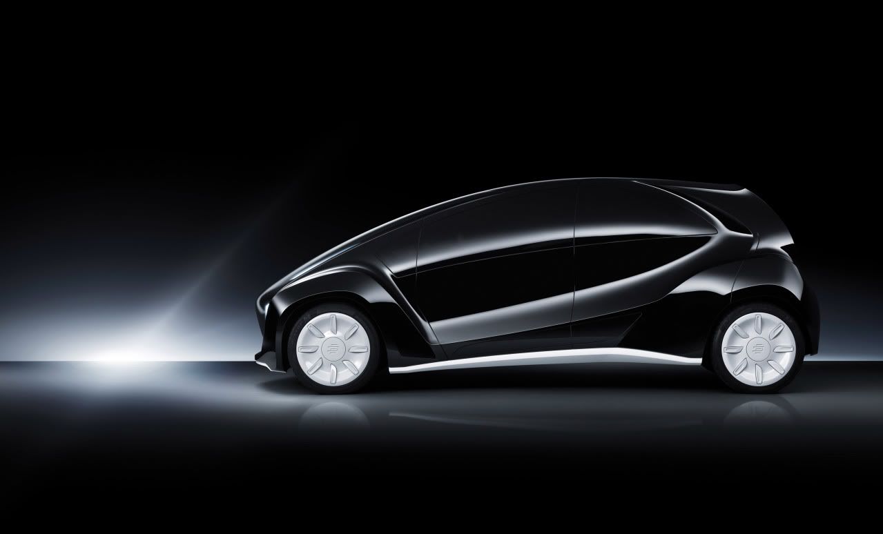 edag-light-car-open-source-05.jpg