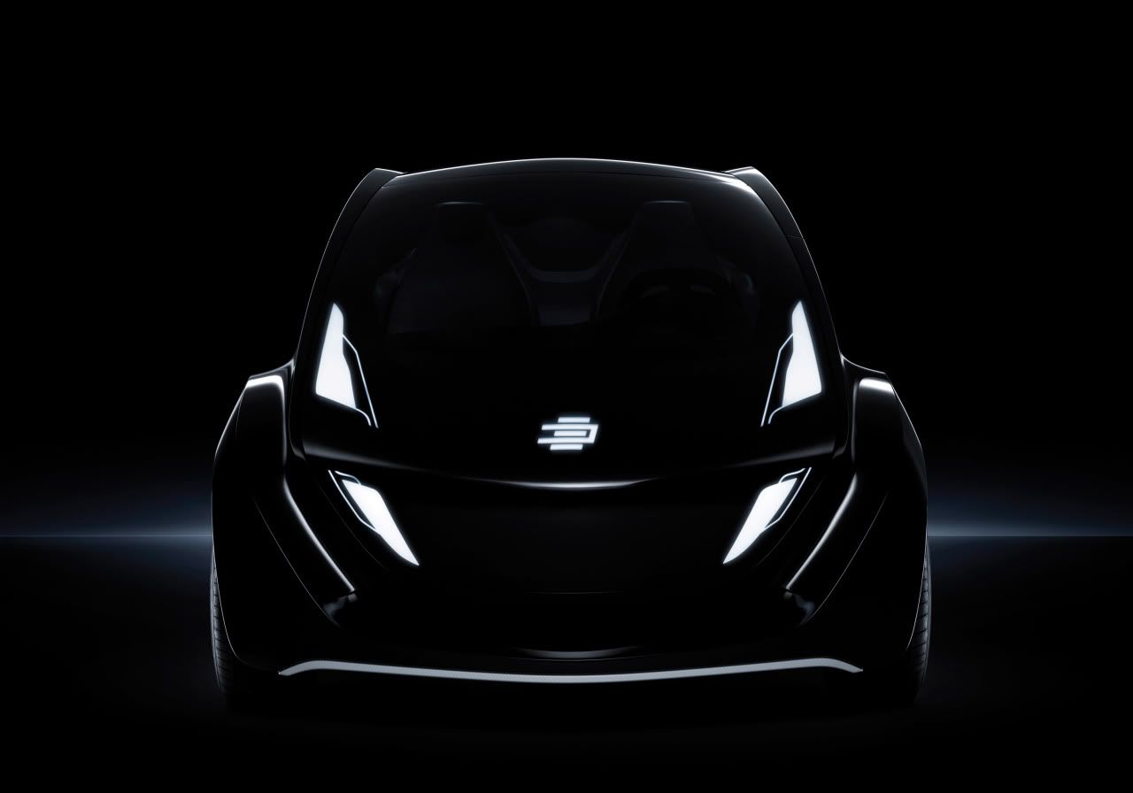 edag-light-car-open-source-06.jpg