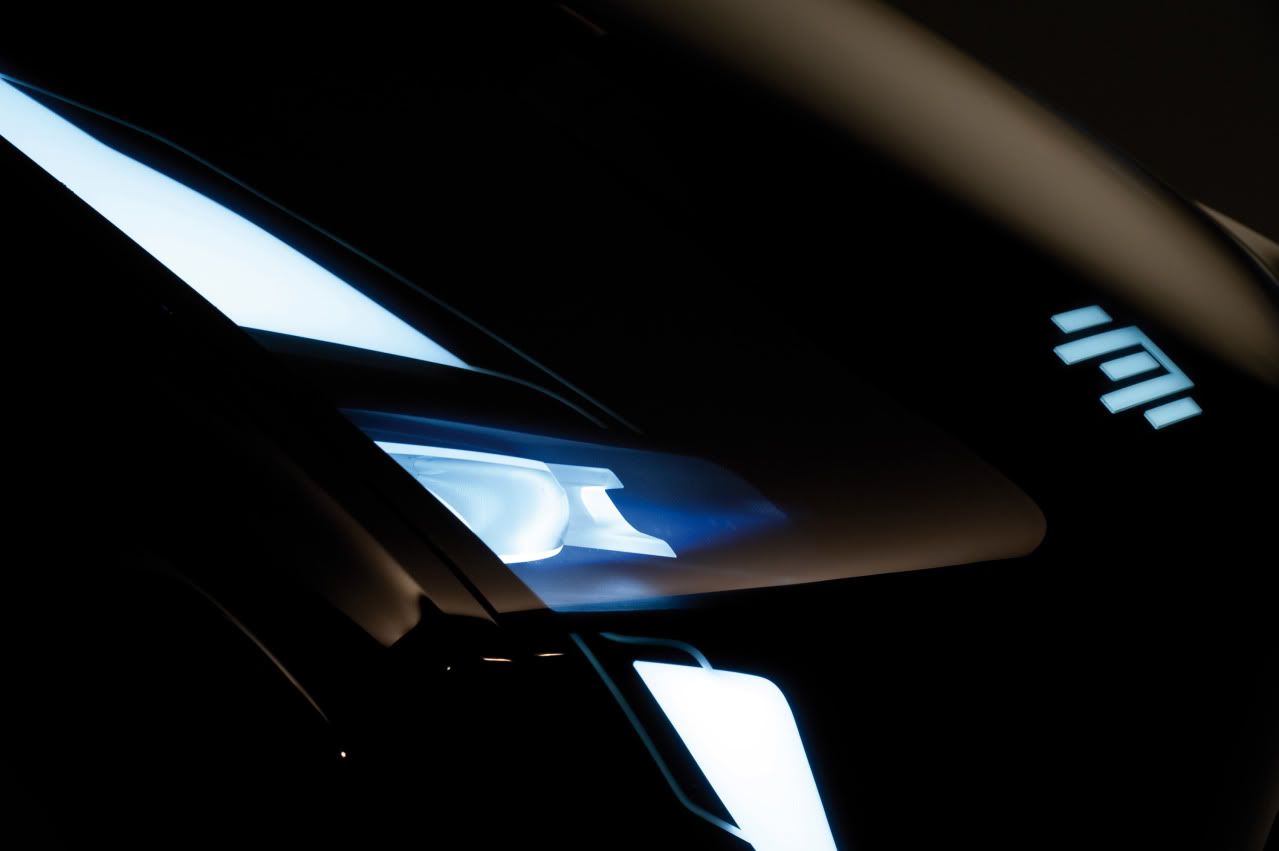 edag-light-car-open-source-07.jpg