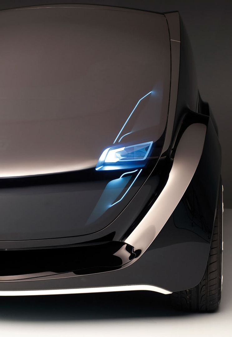 edag-light-car-open-source-08.jpg