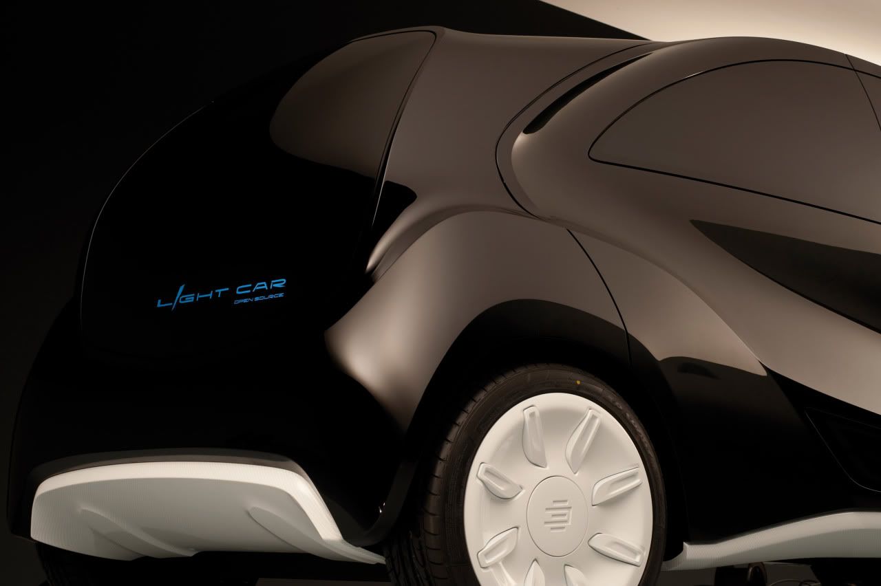edag-light-car-open-source-09.jpg