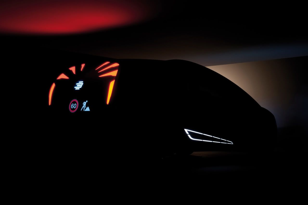 edag-light-car-open-source-10.jpg