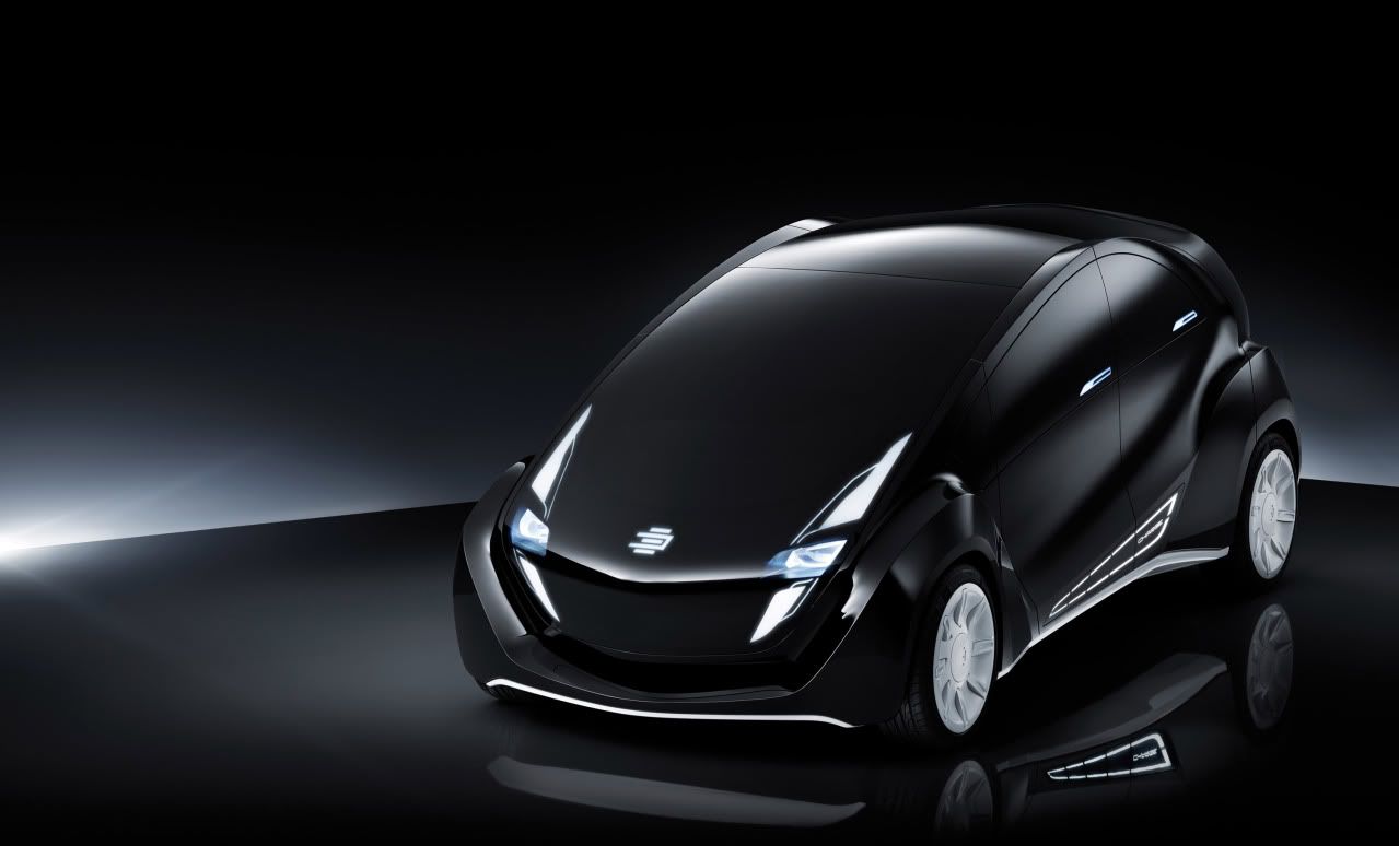 edag-light-car-open-source-11.jpg