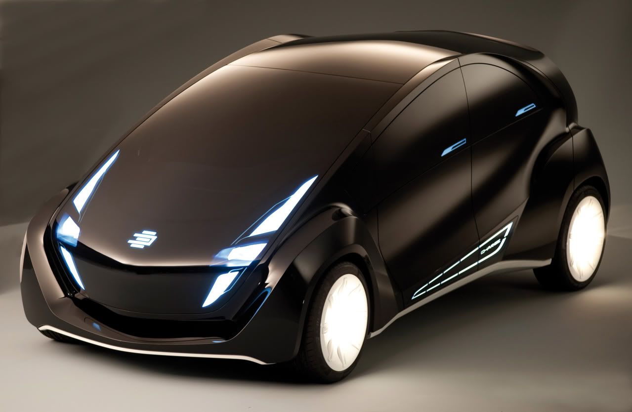 edag-light-car-open-source-13.jpg