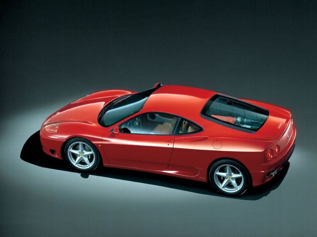ferrari-360-modena-001.jpg