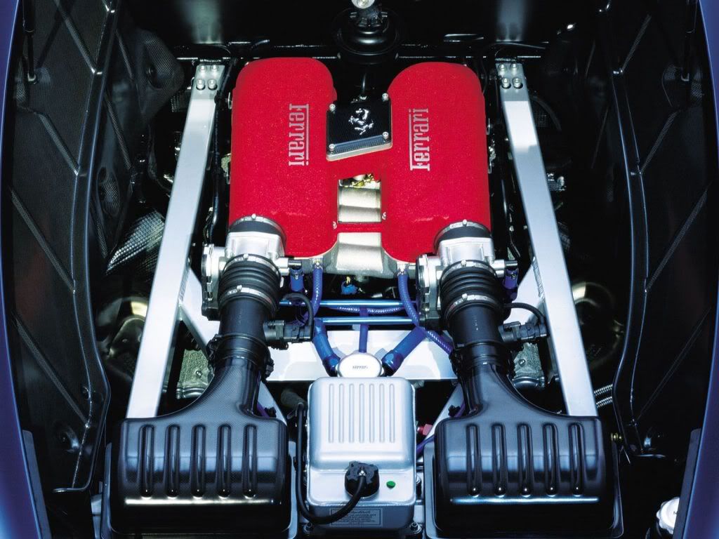 ferrari-360-modena-002.jpg
