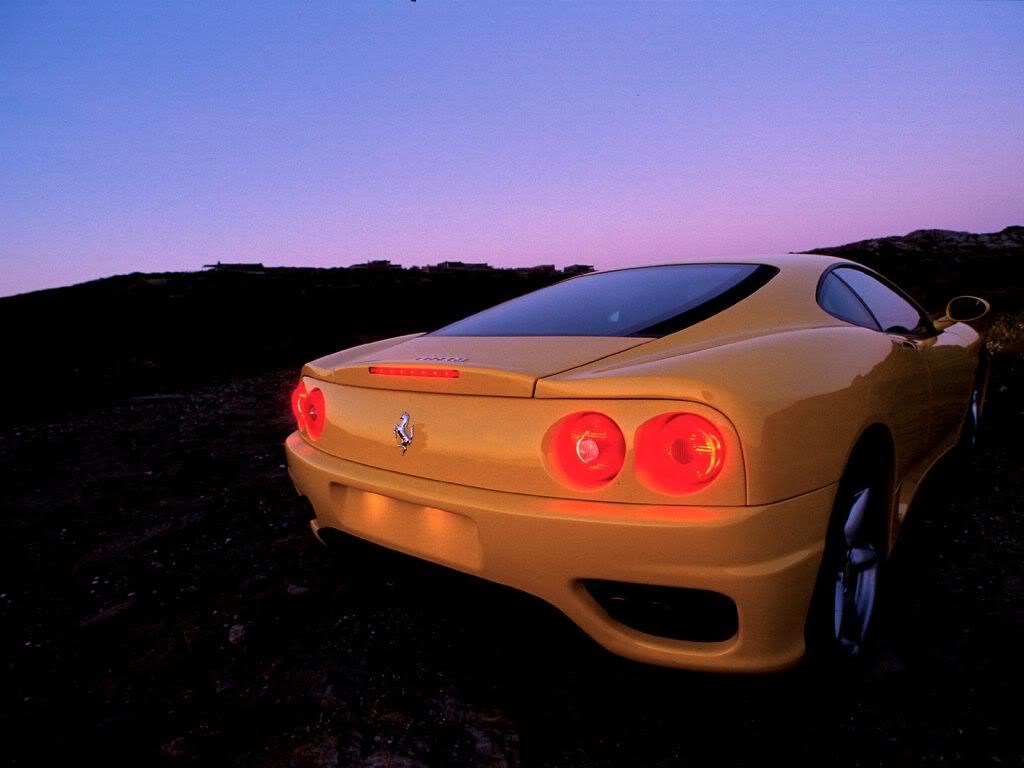 ferrari-360-modena-003.jpg
