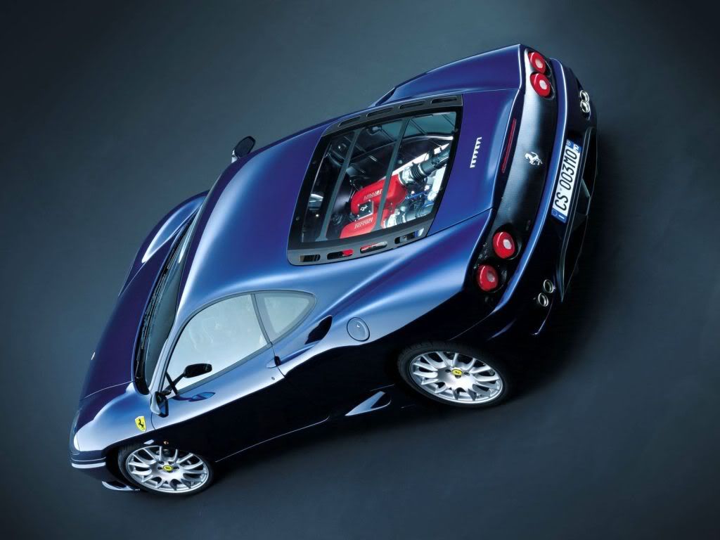 ferrari-360-modena-006.jpg