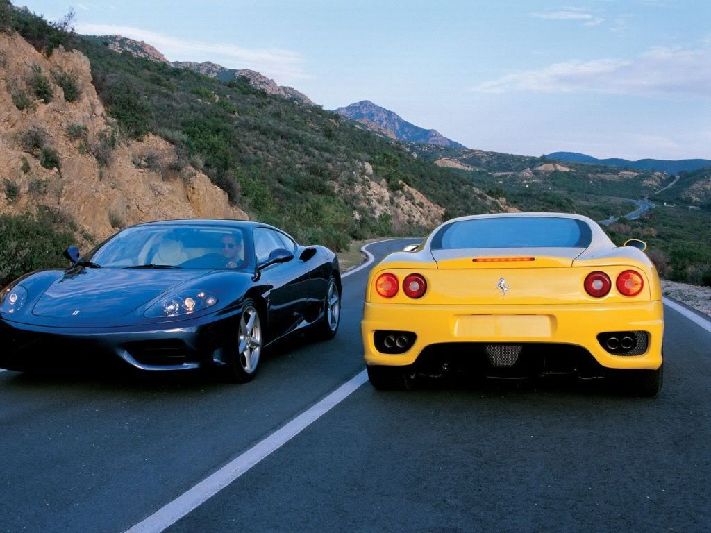 ferrari-360-modena-007.jpg