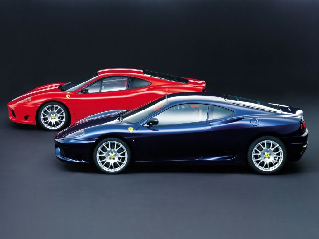 ferrari-360-modena-008.jpg