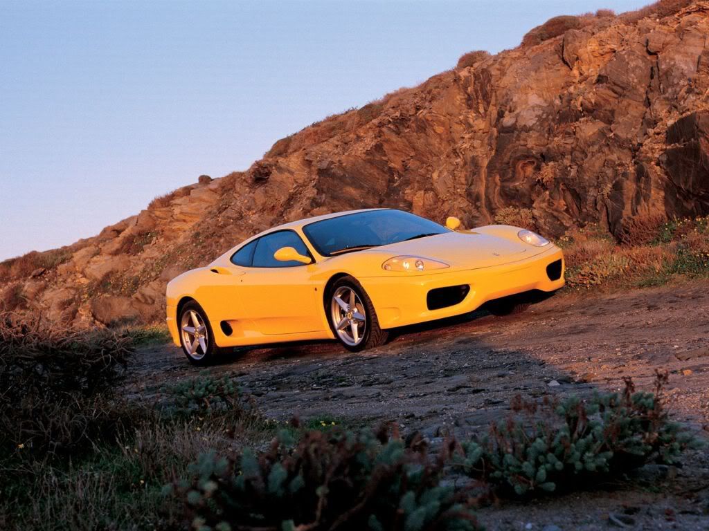 ferrari-360-modena-009.jpg