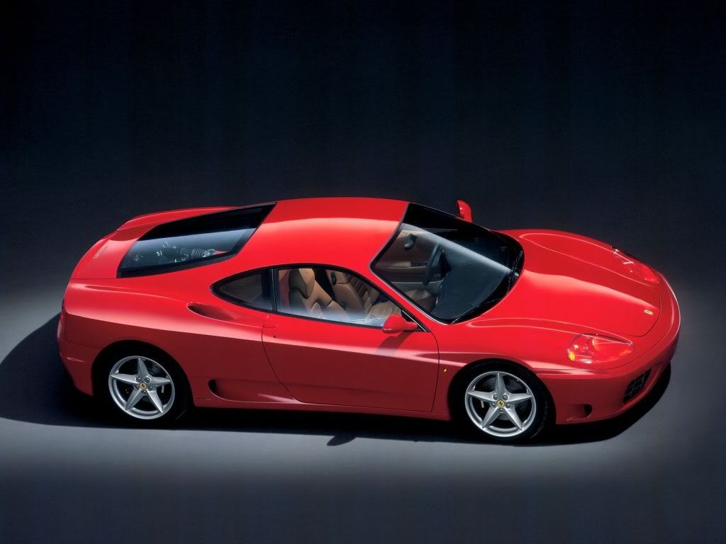 ferrari-360-modena-010.jpg