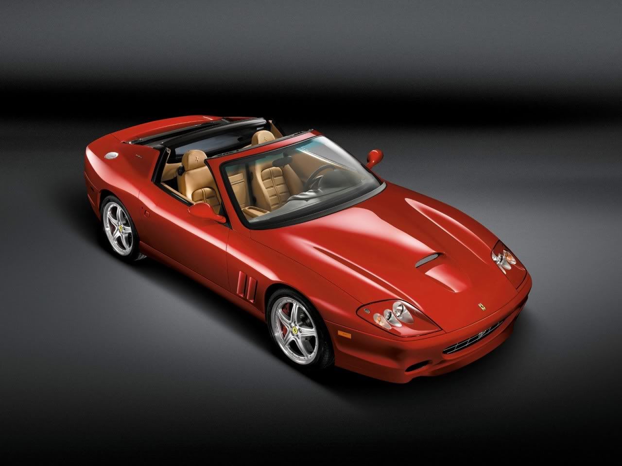 ferrari-575ms-001.jpg
