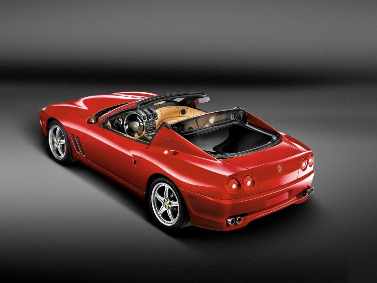 ferrari-575ms-002.jpg