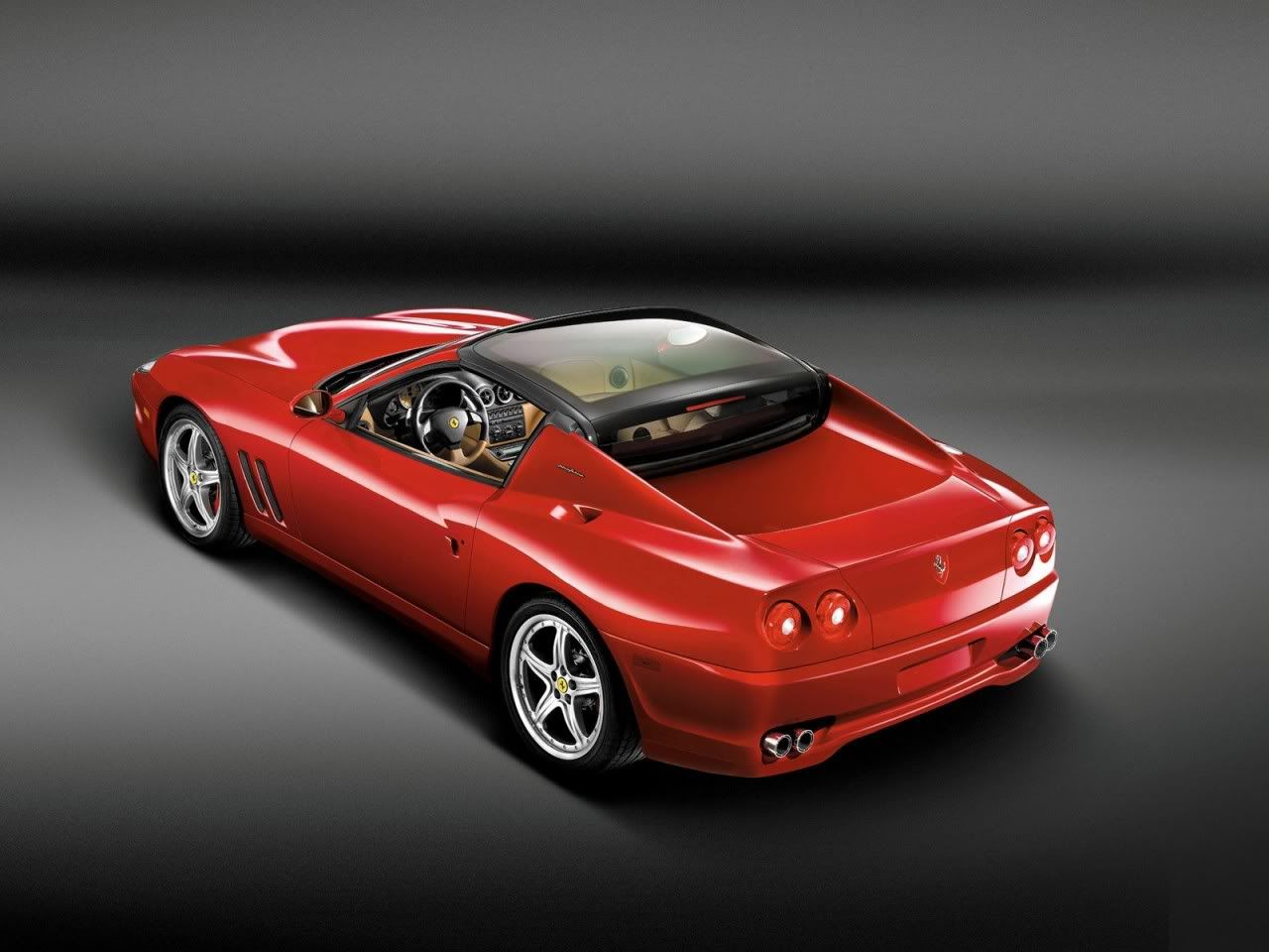 ferrari-575ms-003.jpg