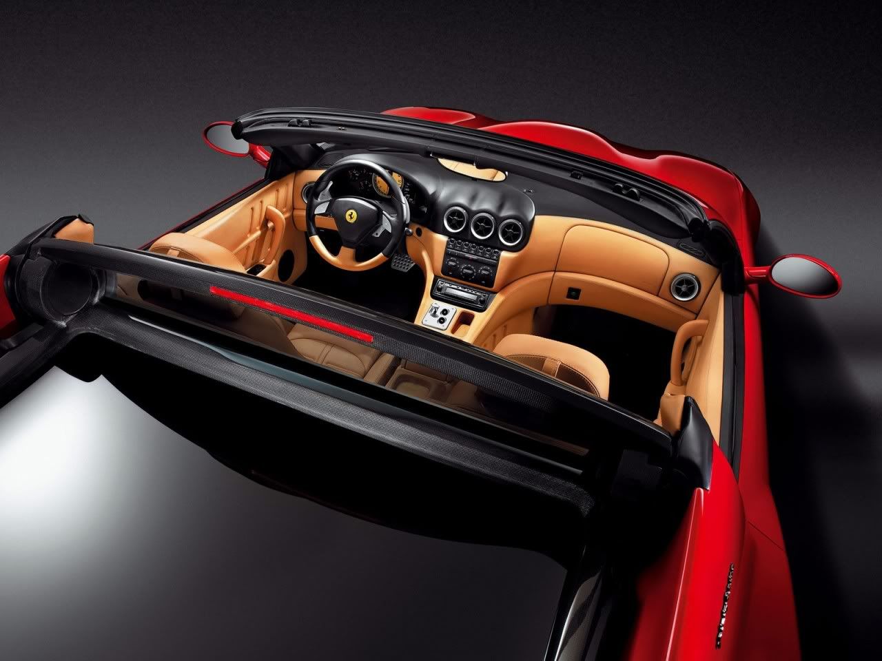 ferrari-575ms-004.jpg