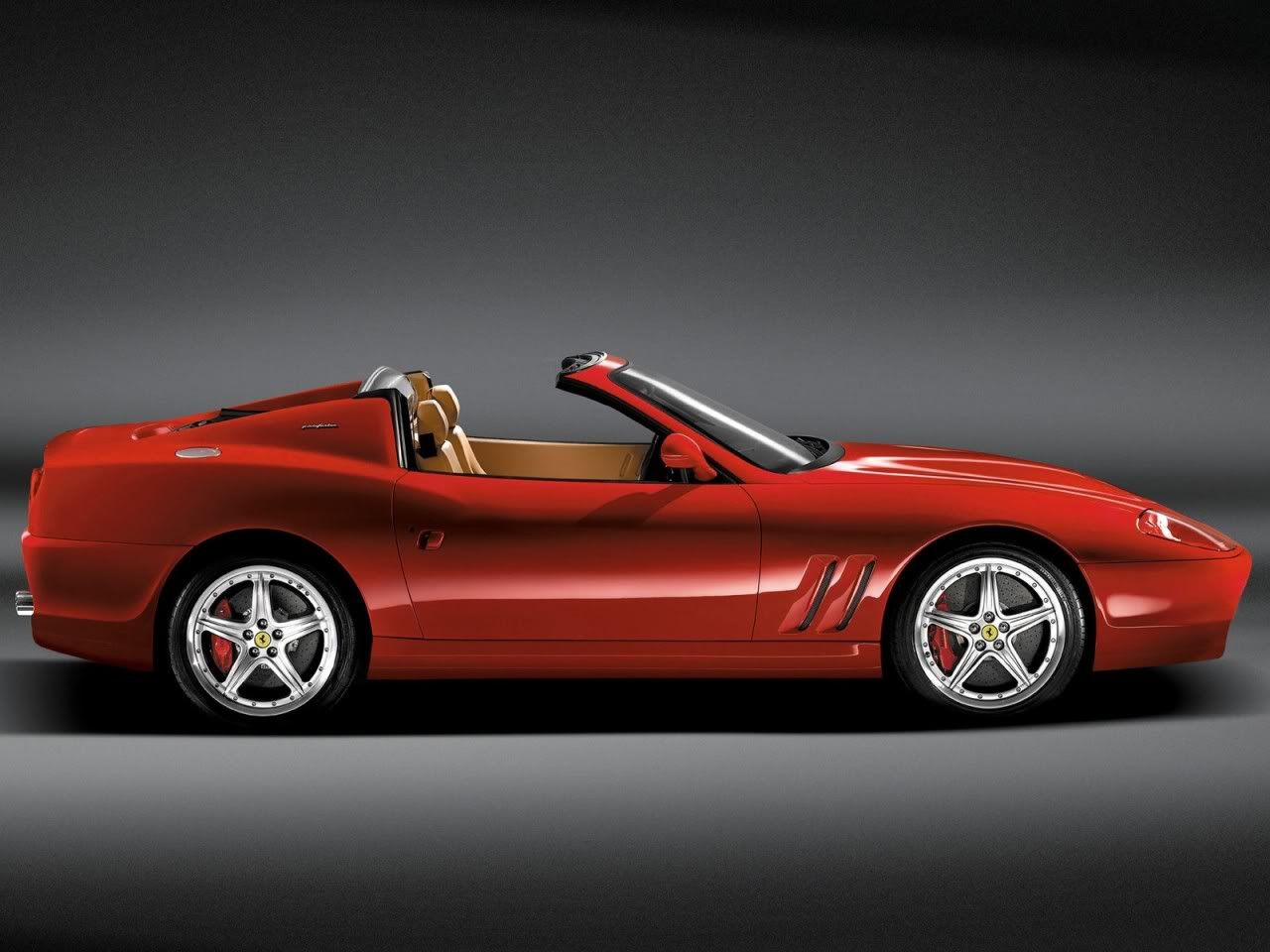 ferrari-575ms-006.jpg