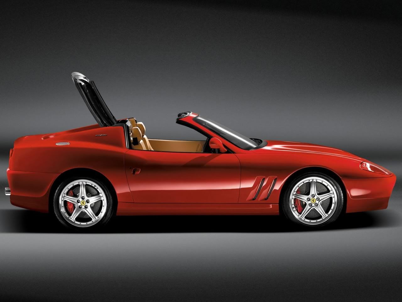 ferrari-575ms-007.jpg