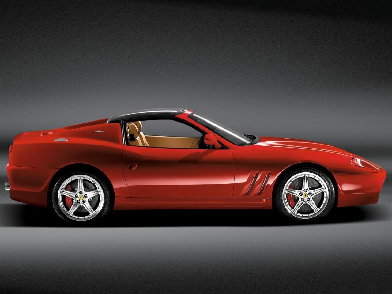 ferrari-575ms-008.jpg