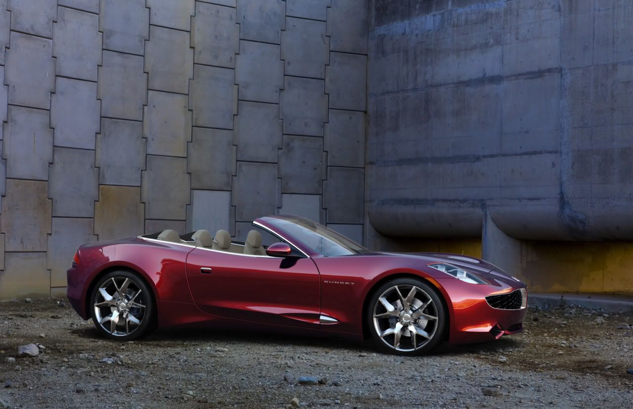 fisker-karma-sunset-01.jpg