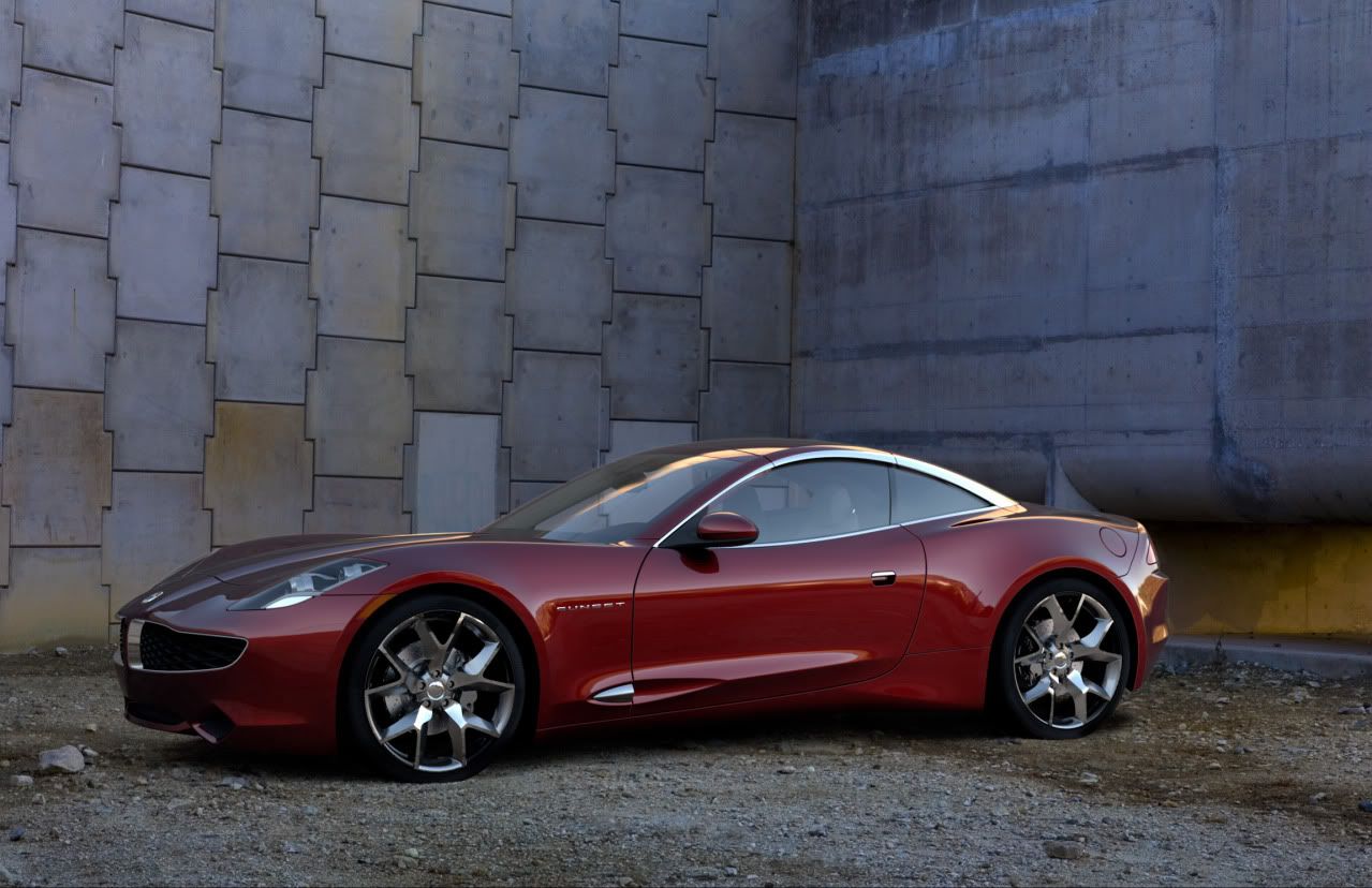 fisker-karma-sunset-02.jpg
