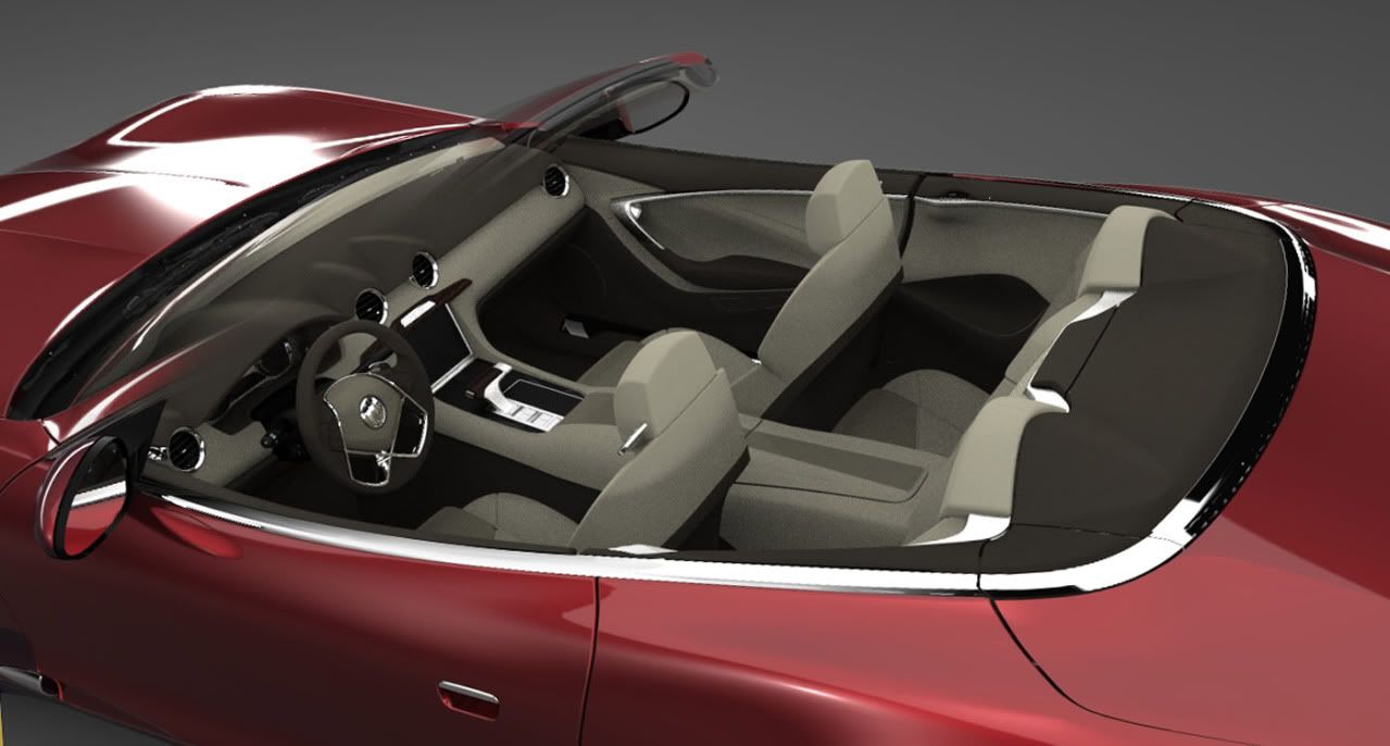 fisker-karma-sunset-03.jpg