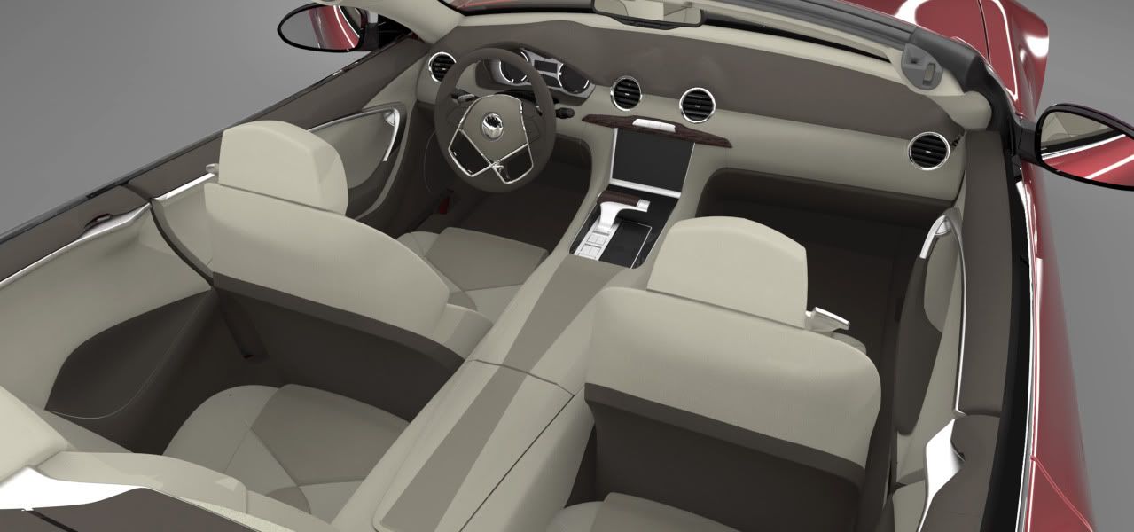 fisker-karma-sunset-05.jpg