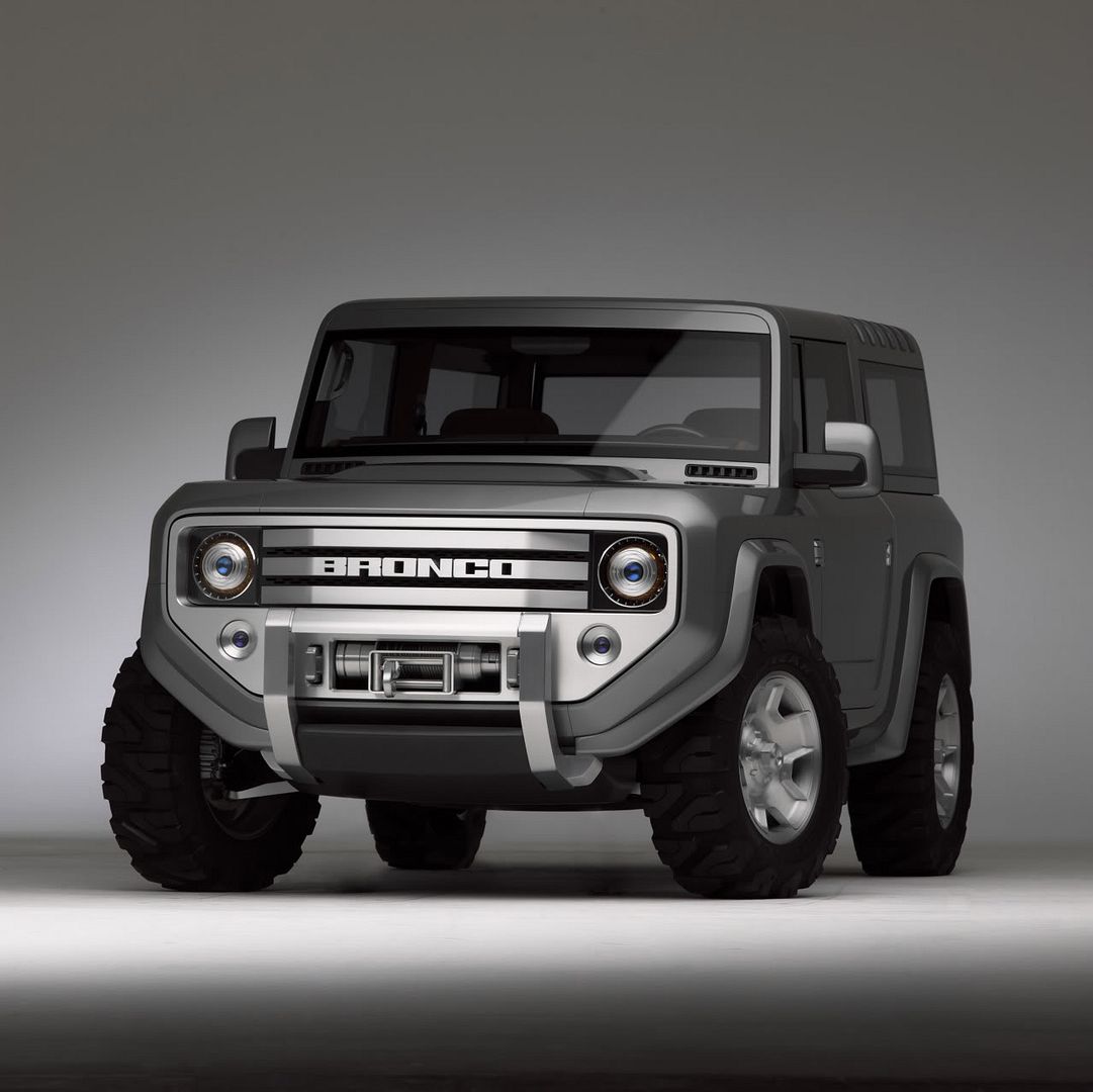ford-bronco-concept-01.jpg
