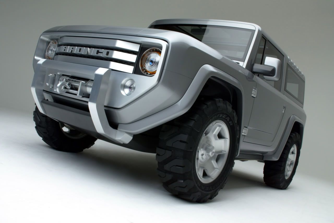 ford-bronco-concept-02.jpg