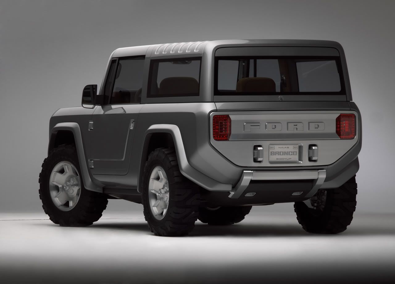 ford-bronco-concept-03.jpg