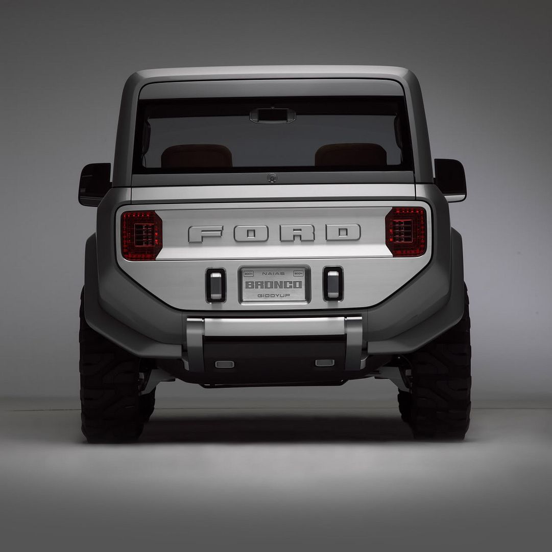 ford-bronco-concept-04.jpg