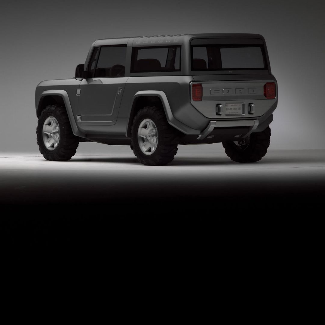 ford-bronco-concept-05.jpg