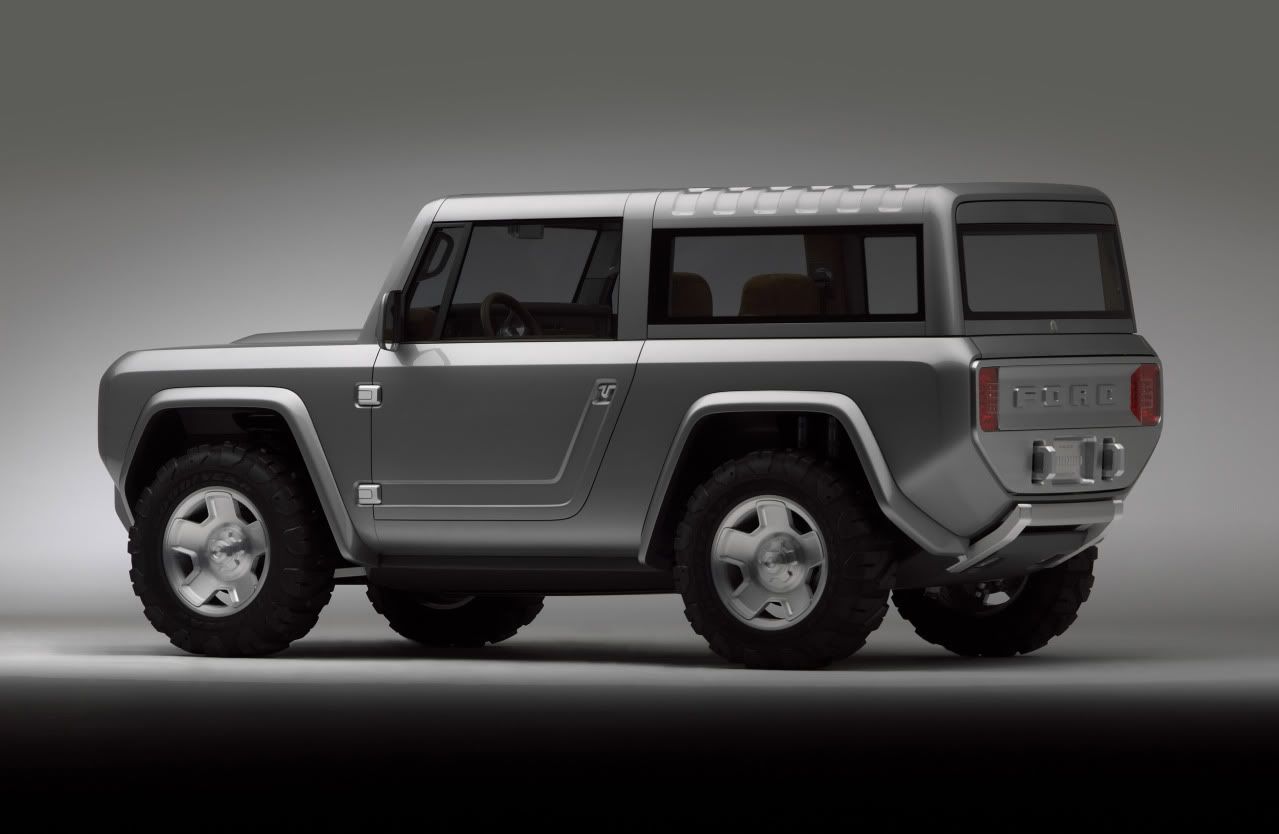 ford-bronco-concept-06.jpg