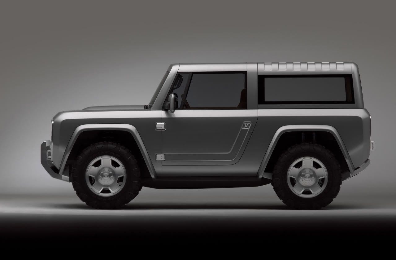 ford-bronco-concept-07.jpg