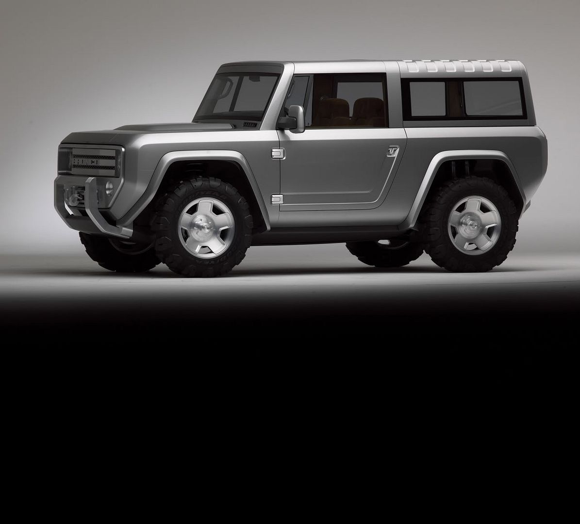 ford-bronco-concept-08.jpg