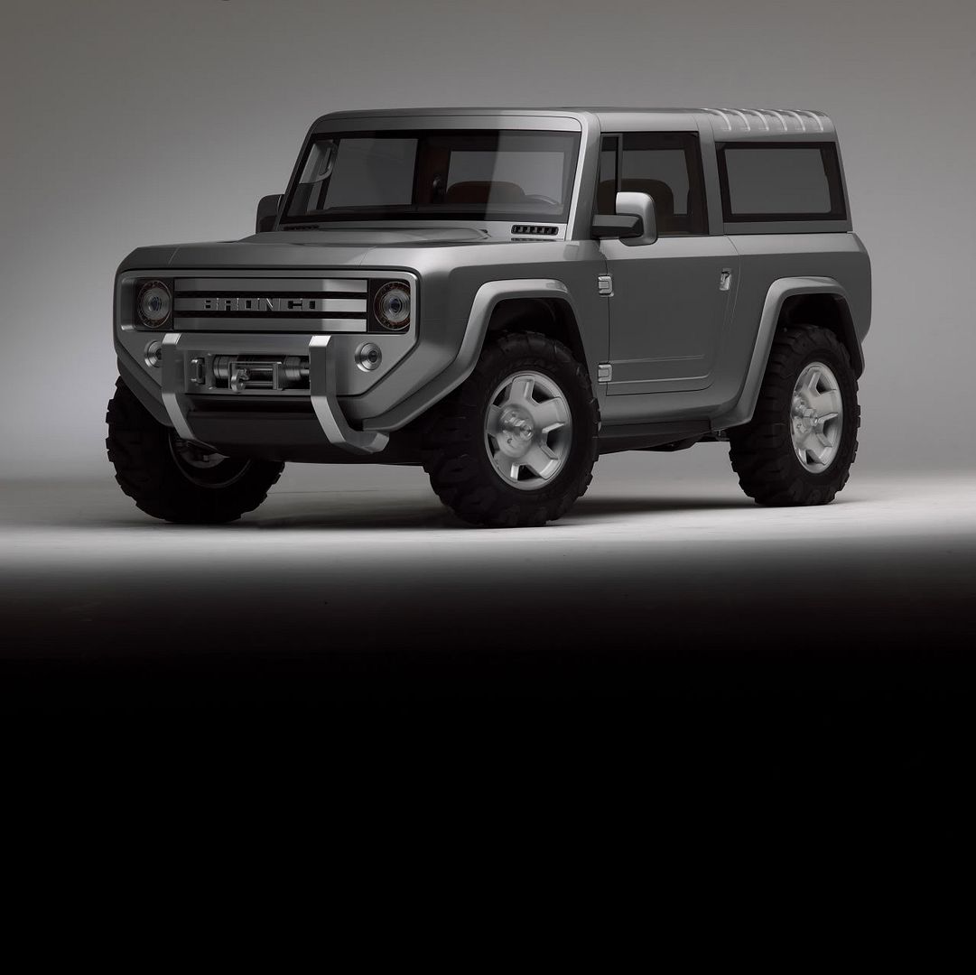 ford-bronco-concept-09.jpg