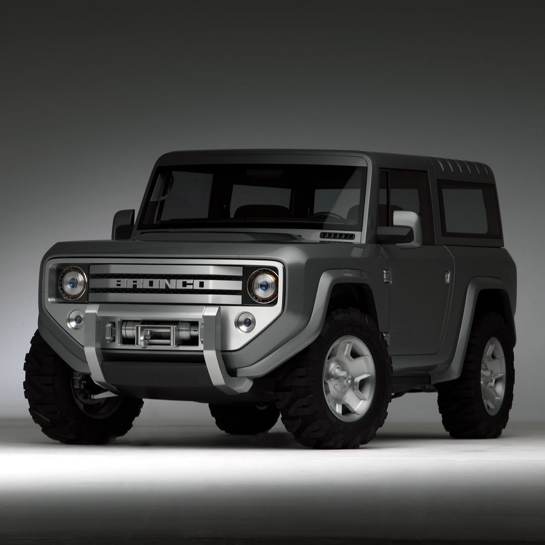 ford-bronco-concept-10.jpg