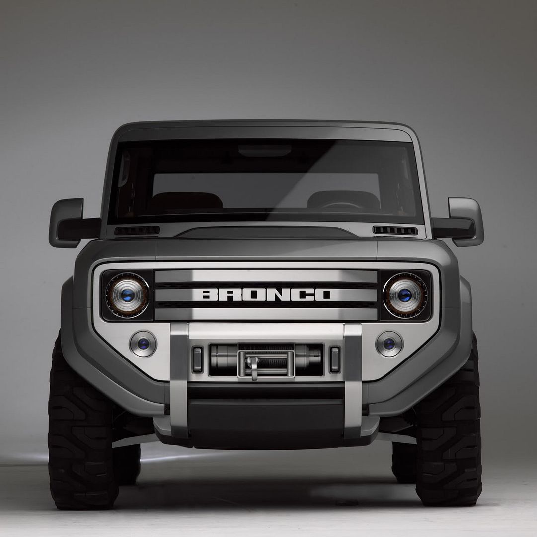 ford-bronco-concept-11.jpg