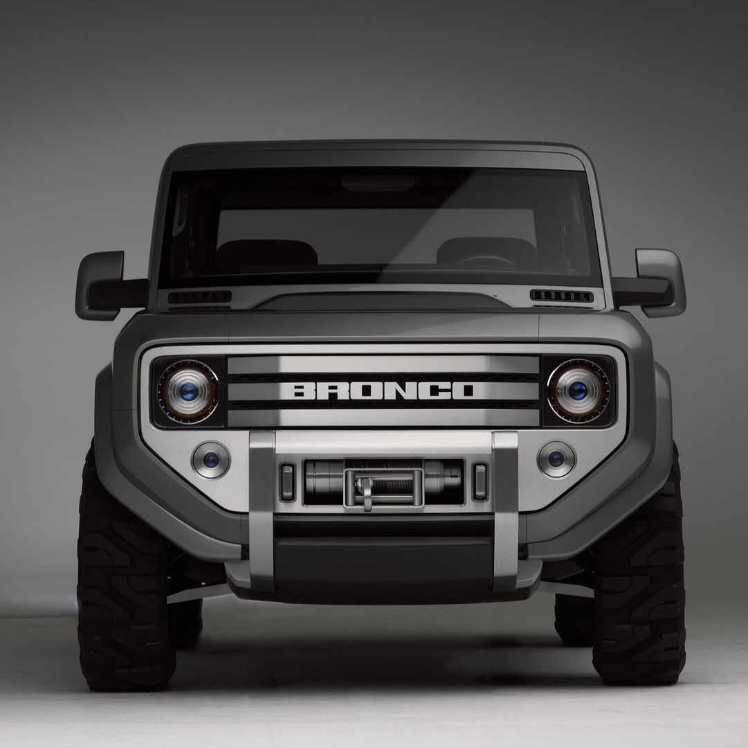 ford-bronco-concept-12.jpg