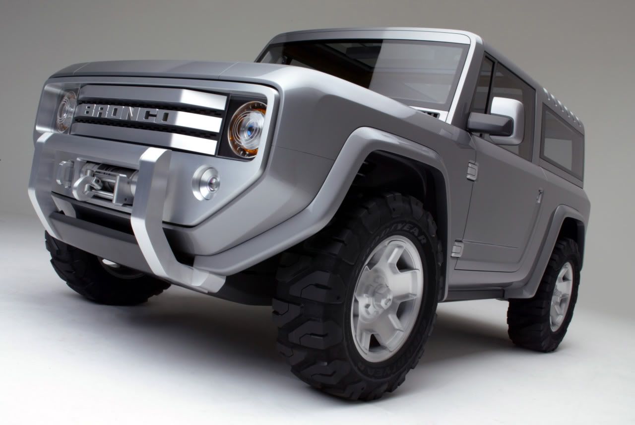 ford-bronco-concept-13.jpg