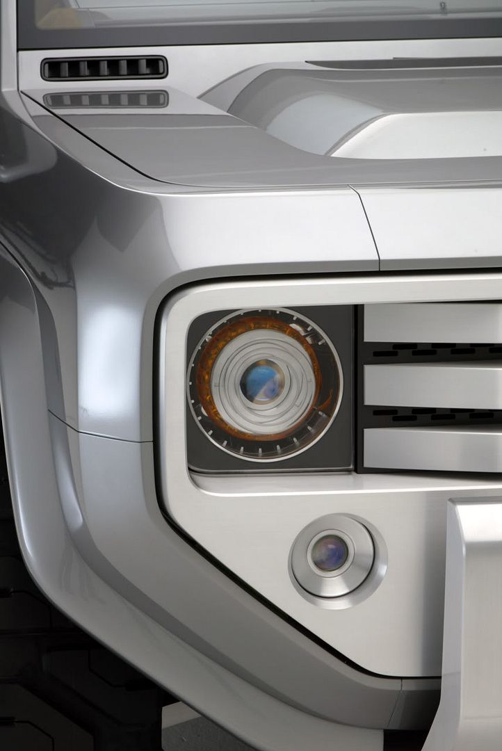 ford-bronco-concept-15.jpg