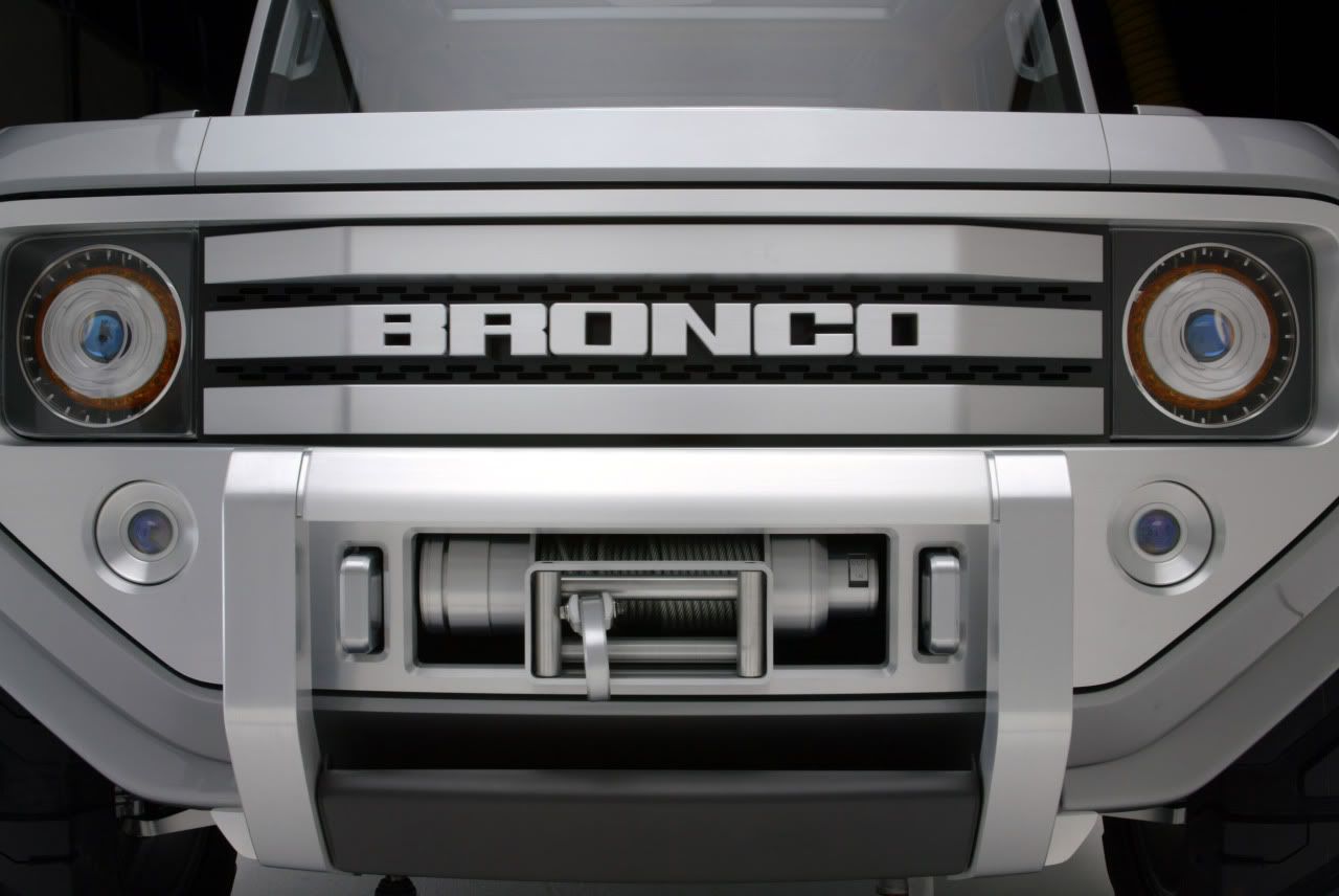 ford-bronco-concept-18.jpg