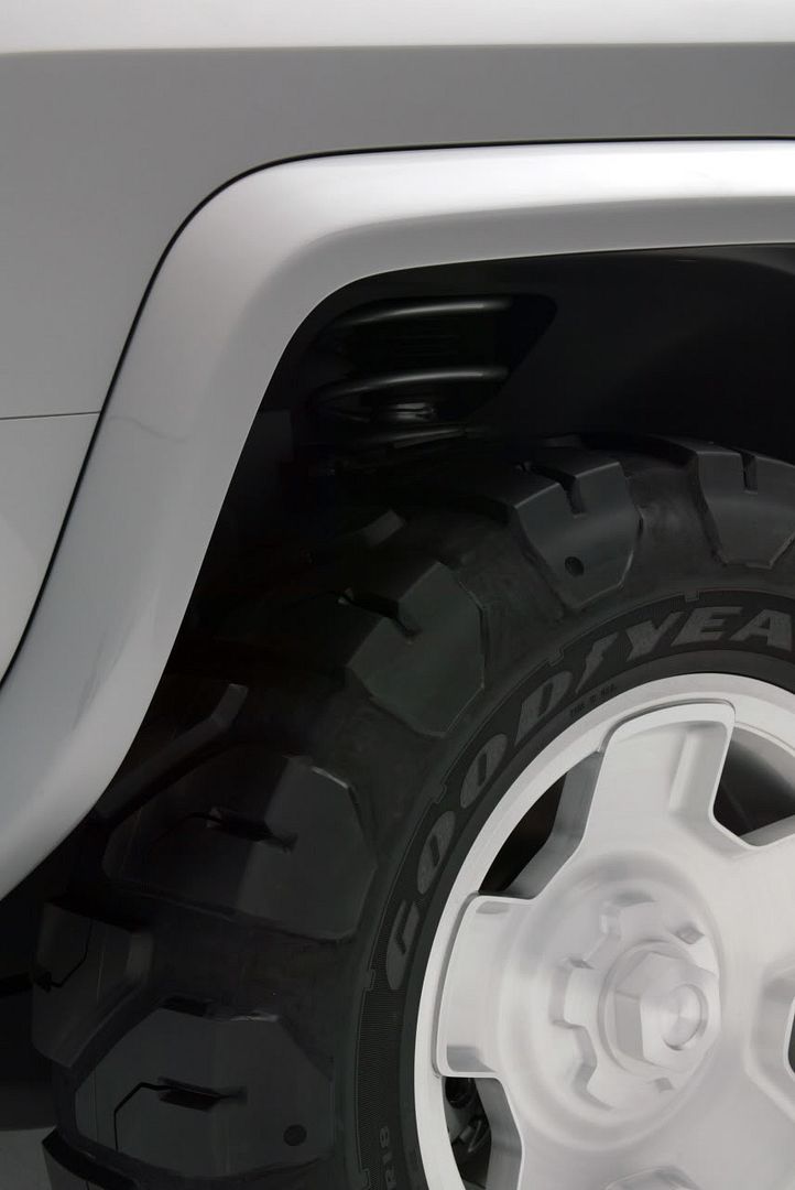 ford-bronco-concept-19.jpg