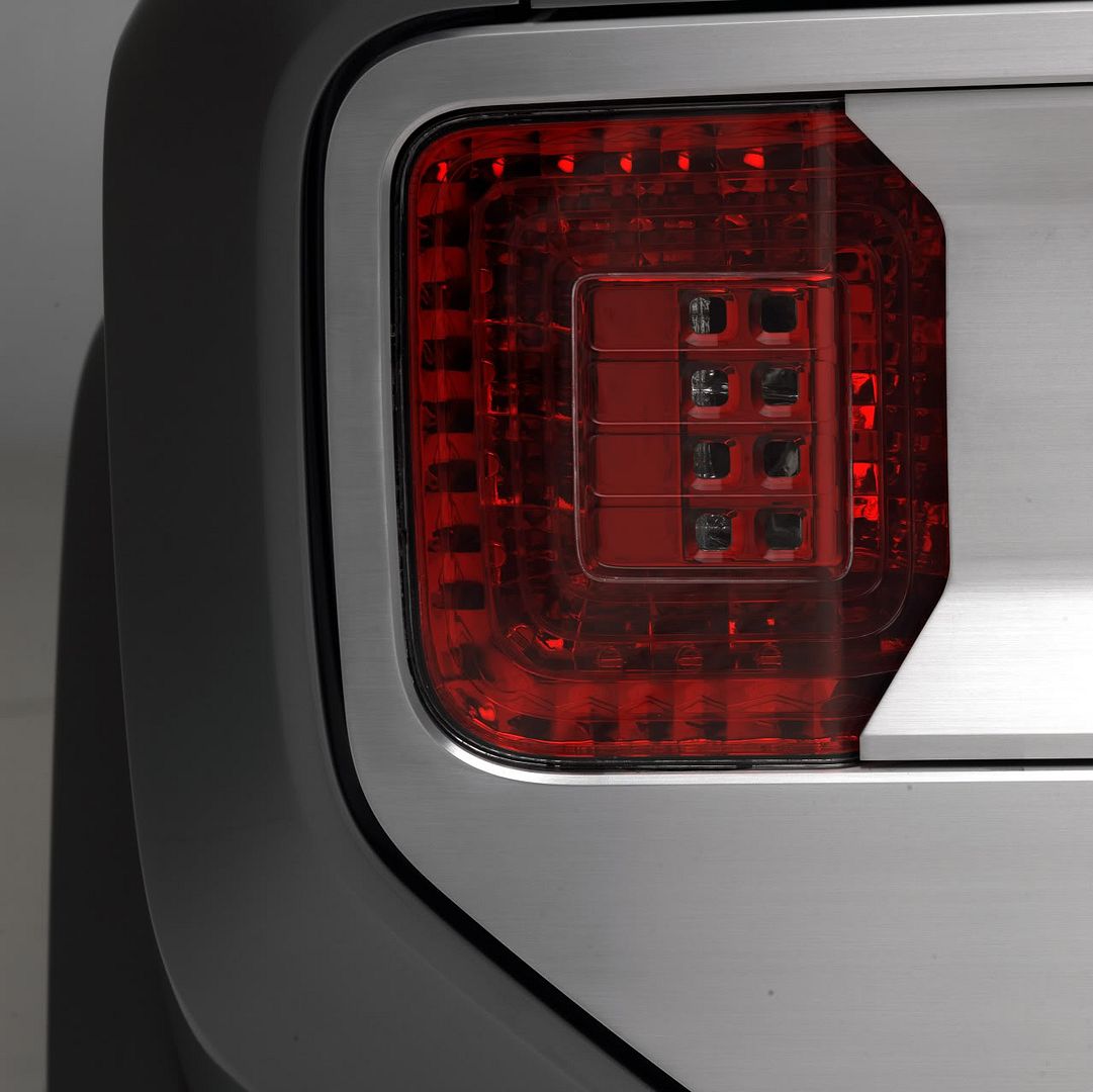 ford-bronco-concept-21.jpg