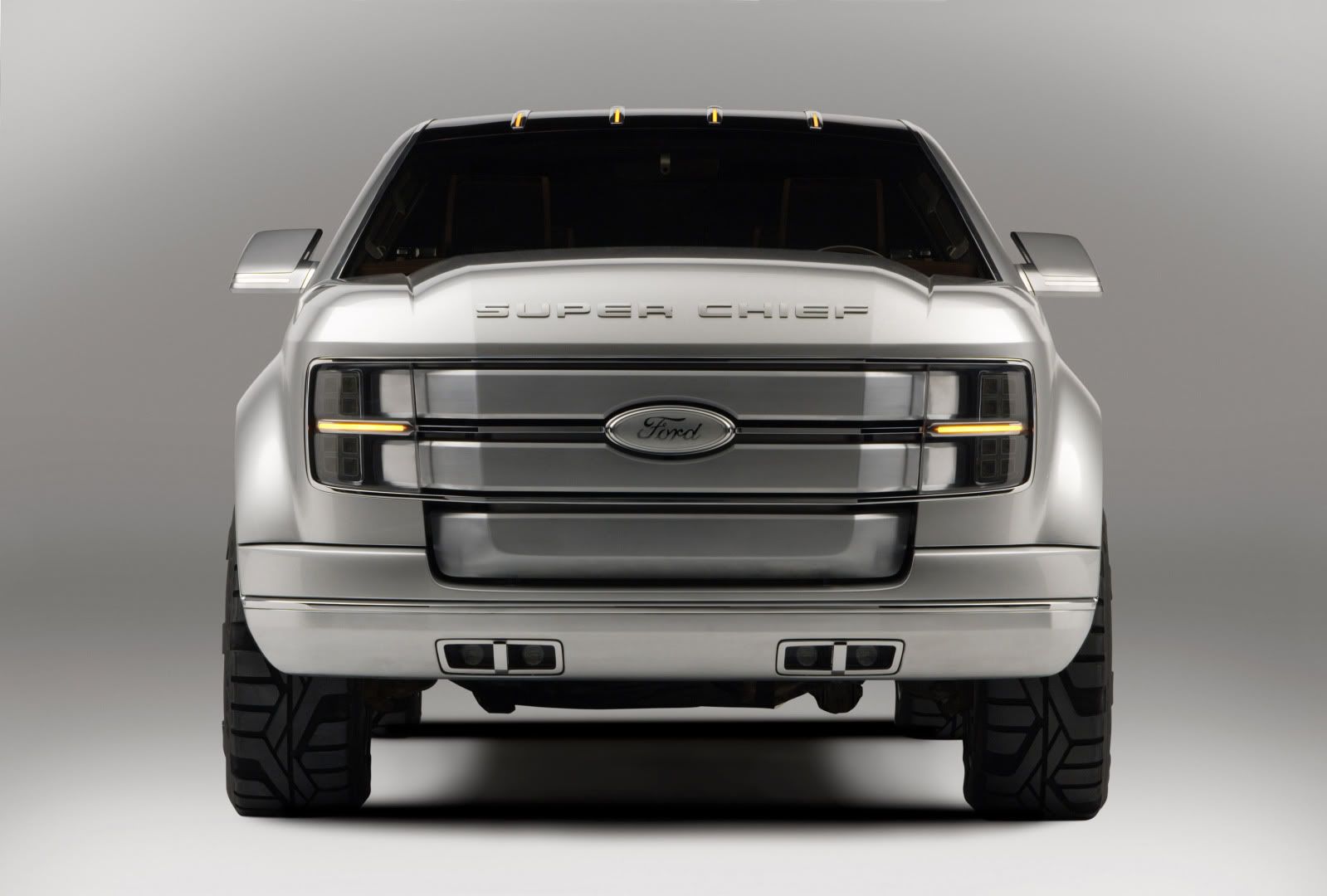 ford-f-250-super-chief-concept-01.jpg