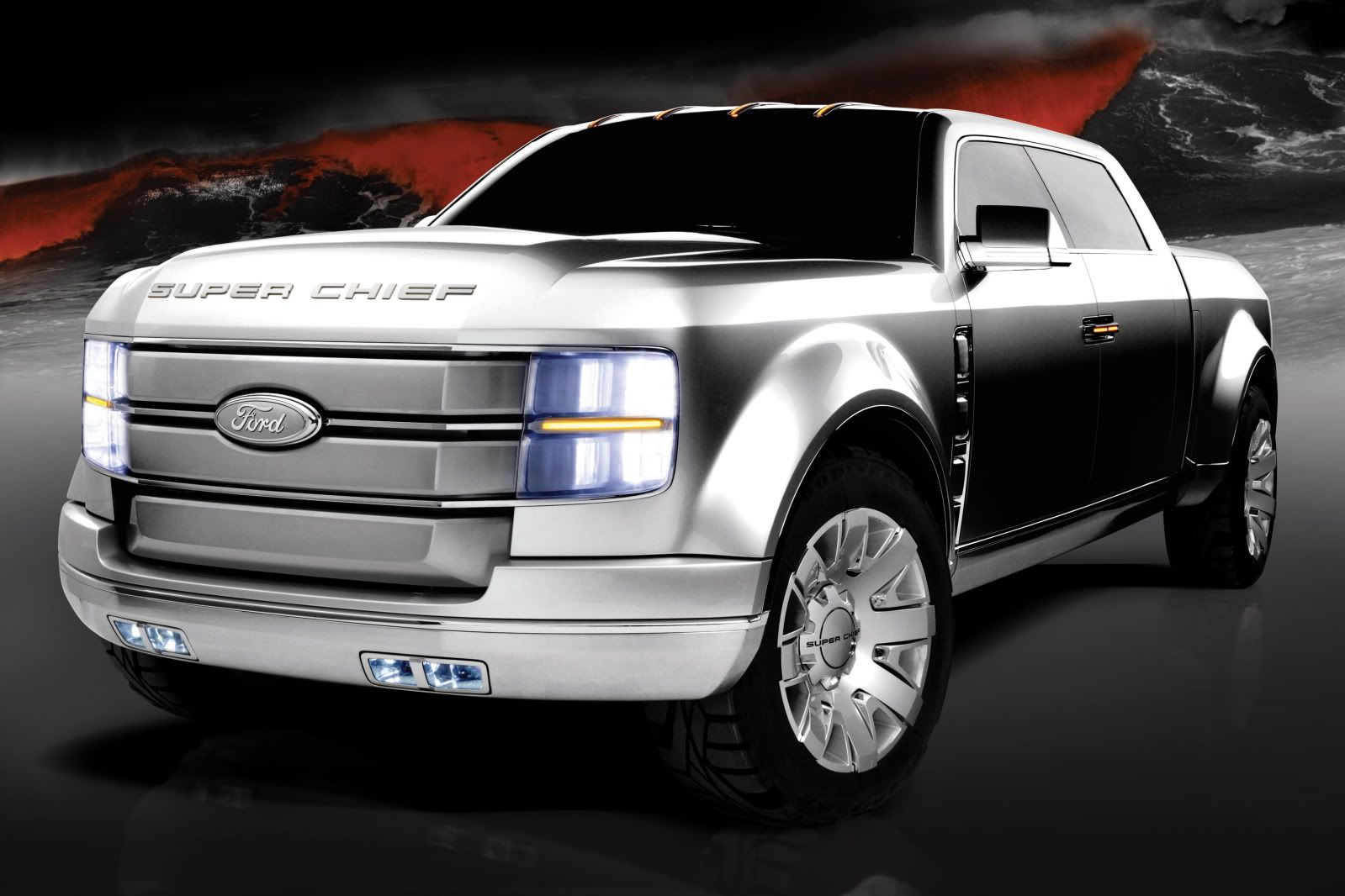 ford-f-250-super-chief-concept-06.jpg
